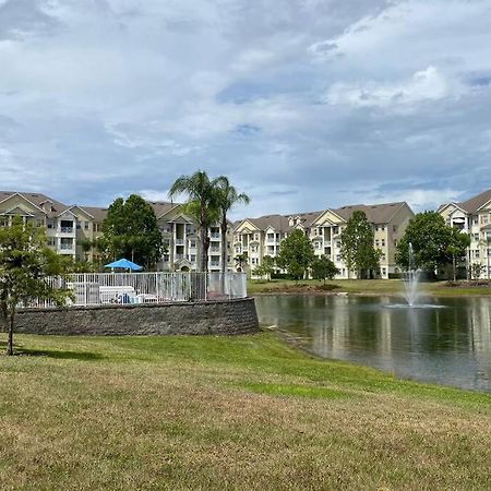 Luxury And Vintage Space To Enjoy Your Vacation!! Kissimmee Esterno foto