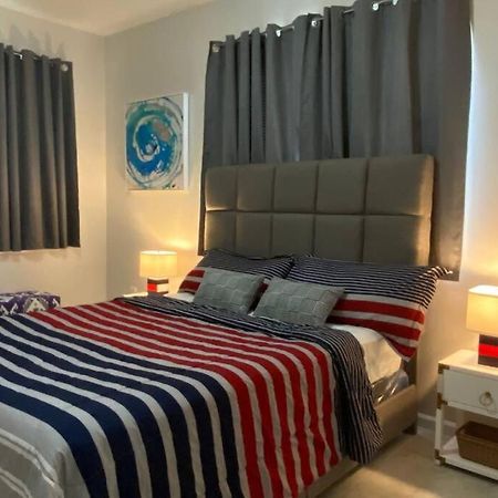 Luxury And Vintage Space To Enjoy Your Vacation!! Kissimmee Esterno foto