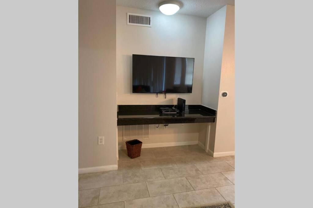 Luxury And Vintage Space To Enjoy Your Vacation!! Kissimmee Esterno foto