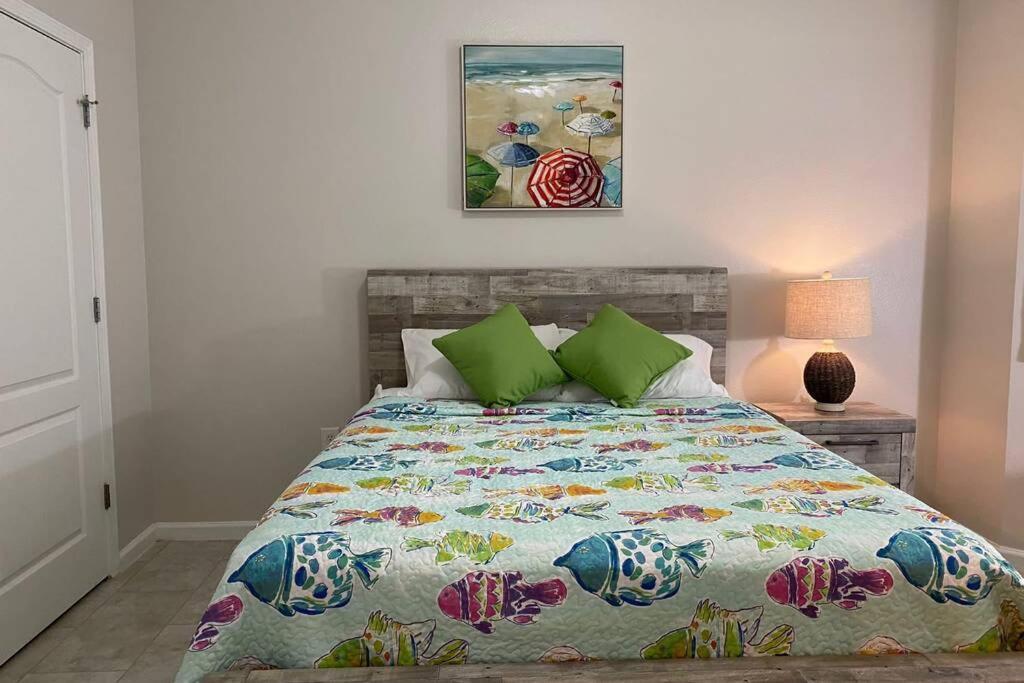 Luxury And Vintage Space To Enjoy Your Vacation!! Kissimmee Esterno foto
