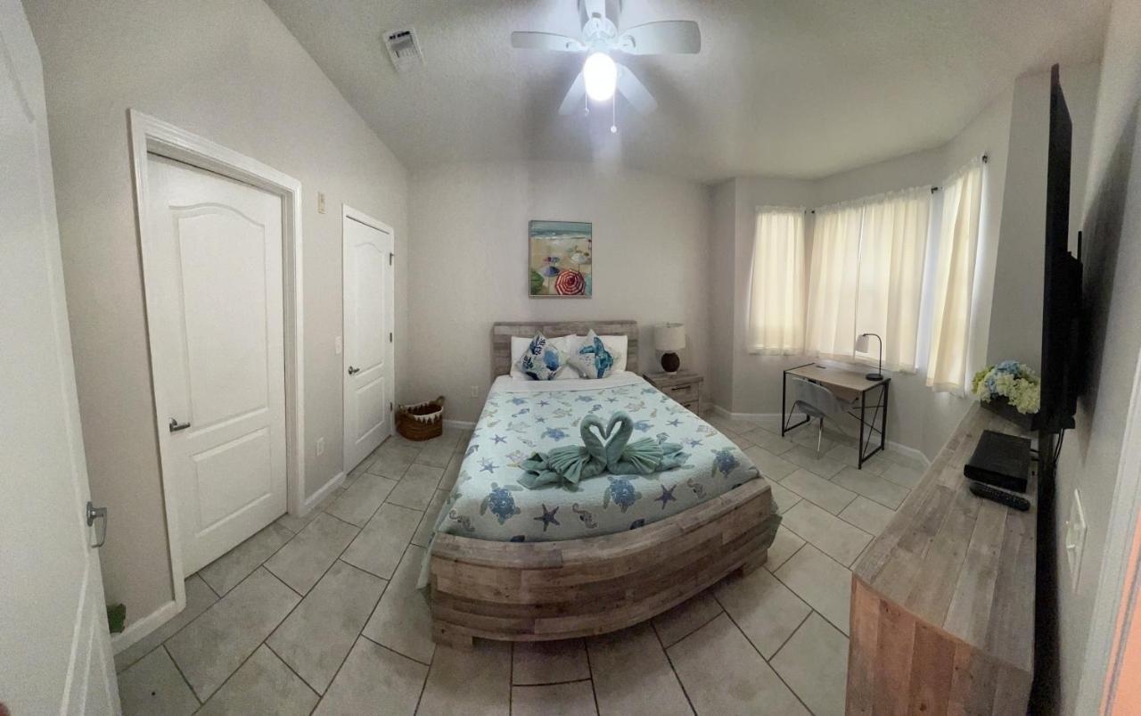 Luxury And Vintage Space To Enjoy Your Vacation!! Kissimmee Esterno foto