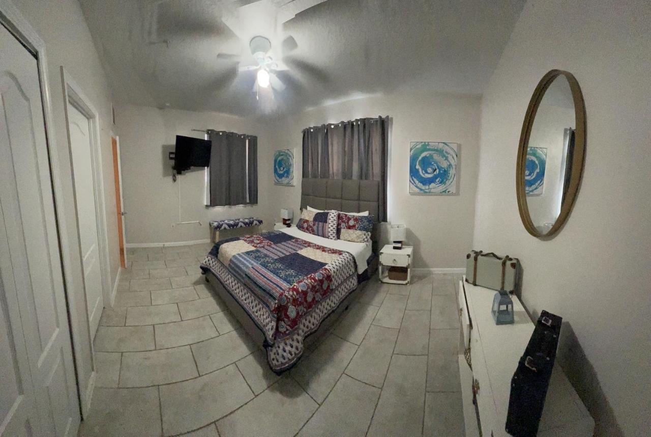 Luxury And Vintage Space To Enjoy Your Vacation!! Kissimmee Esterno foto